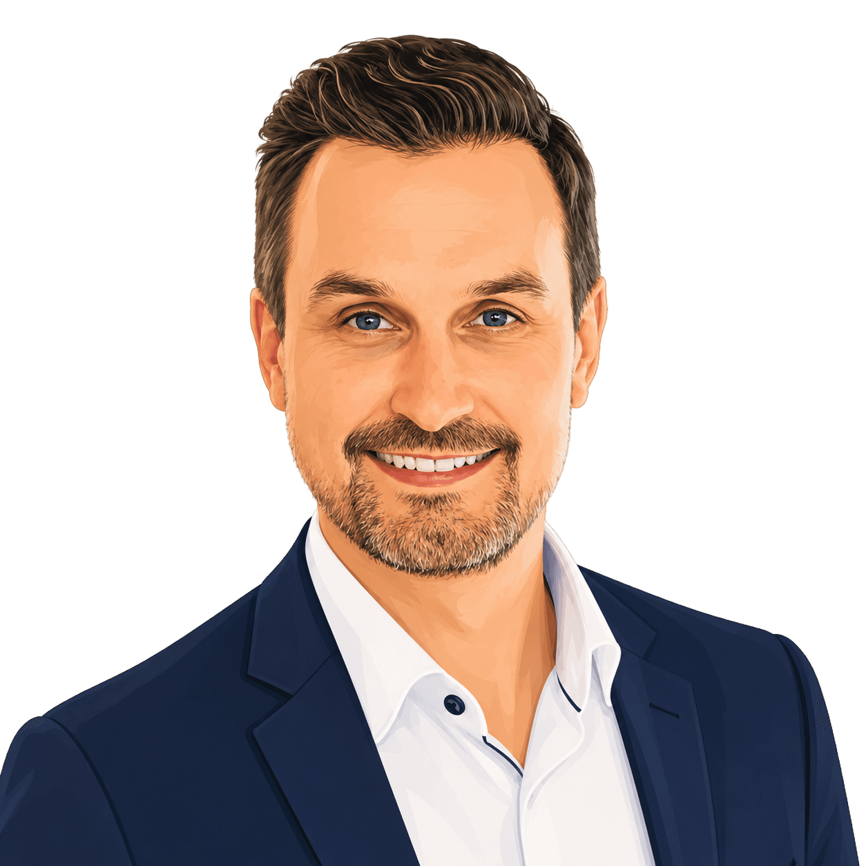 Bryn Knox