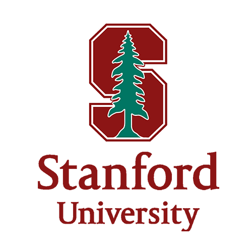 Stanford University