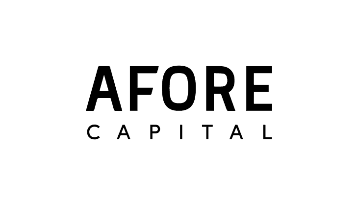 Afore Capital