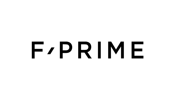 F-Prime Capital