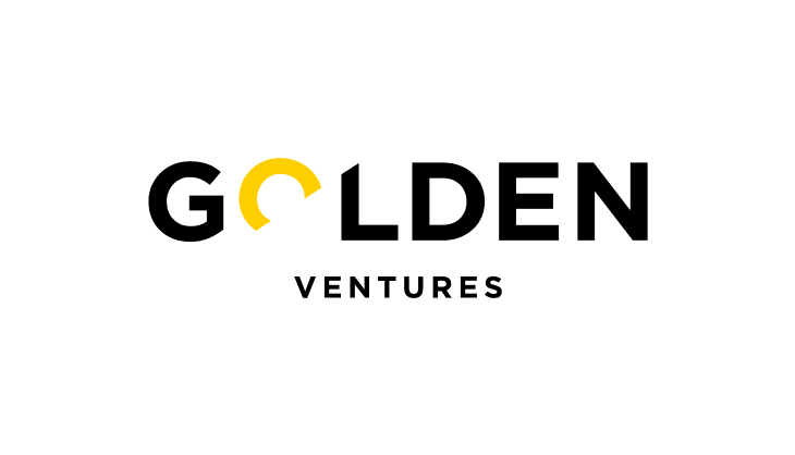 Golden Ventures