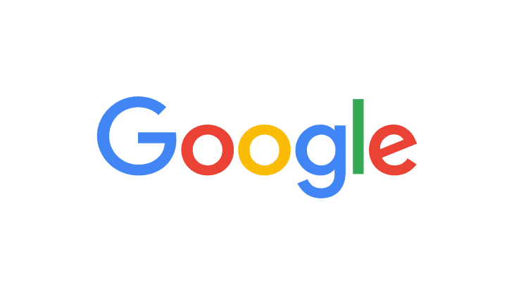 Google (Gradient Ventures)
