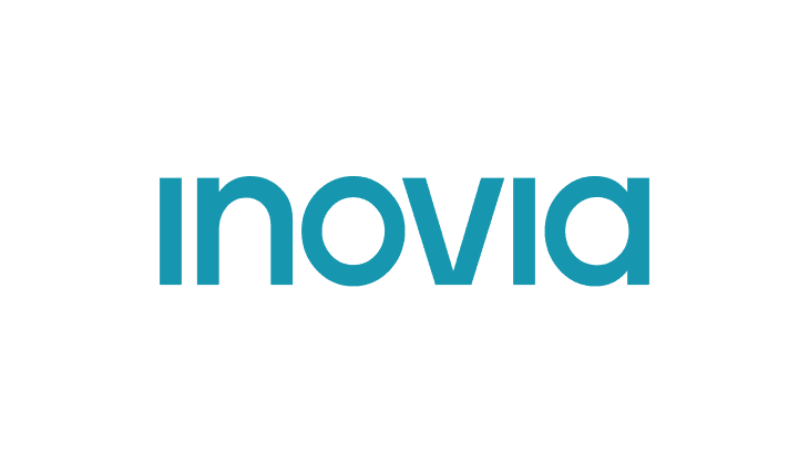 Inovia Capital