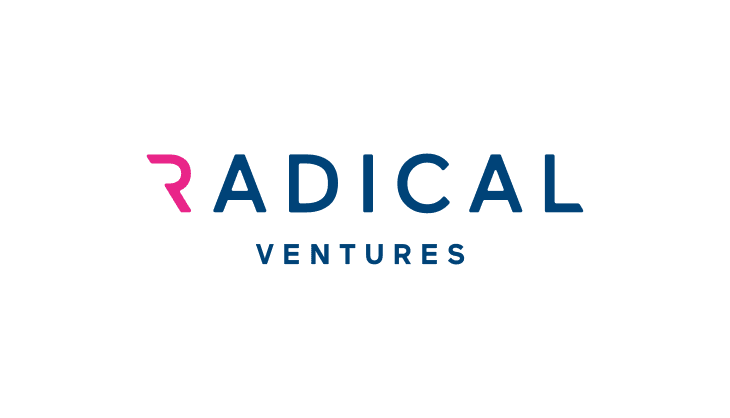 Radical Ventures