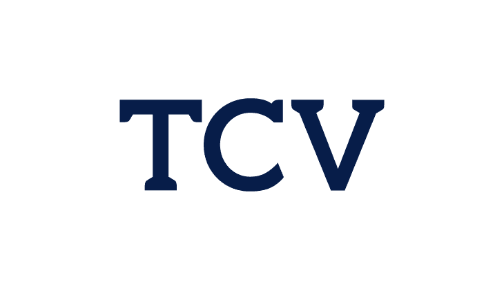 TCV