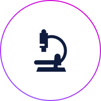 Scientific Approach_Icon