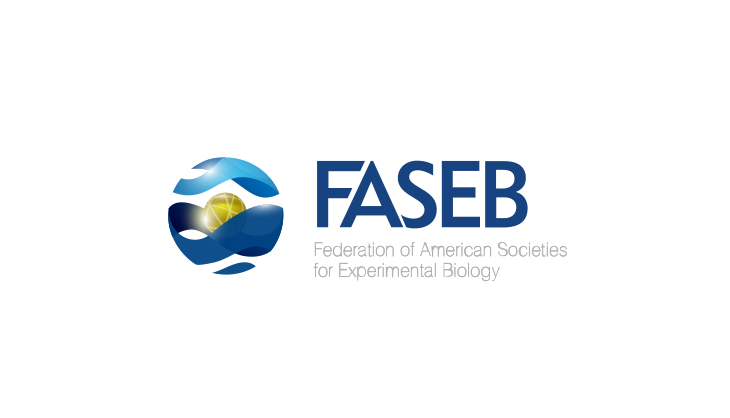 faseb