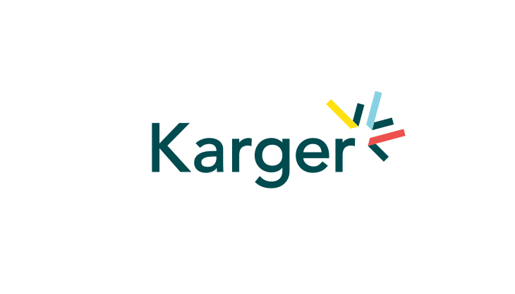 karger