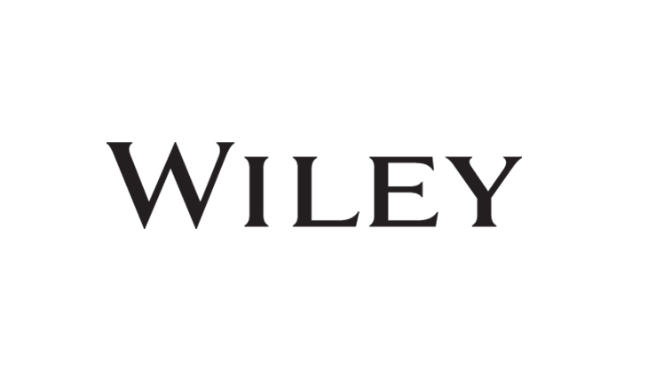 wiley