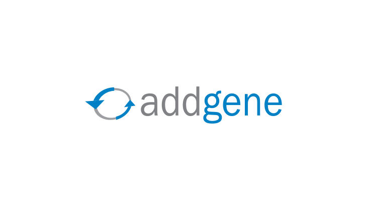 addgene