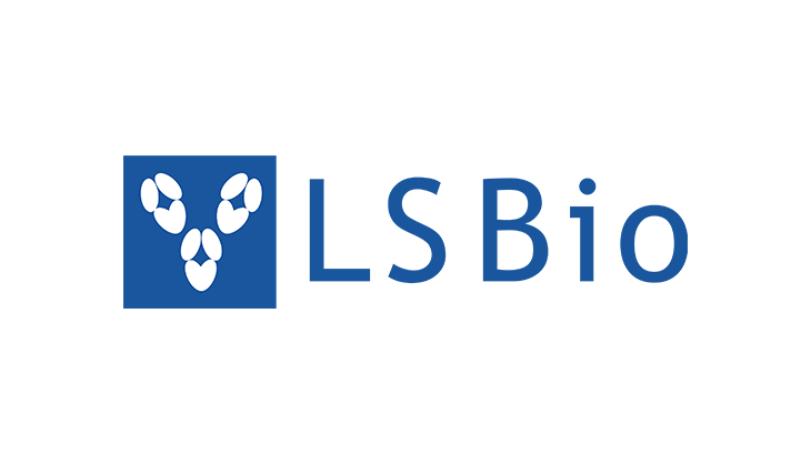 lsb