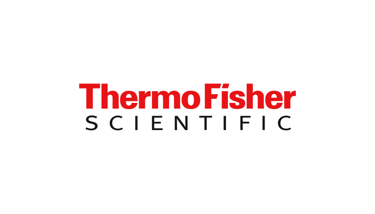 thermo