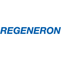 Regeneron