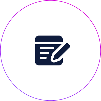 Blog_Icon